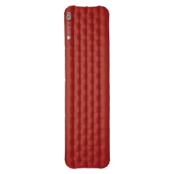 Big Agnes Rapide SL Insulated Sleeping Pad