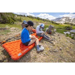 Big Agnes Rapide SL Insulated Sleeping Pad 5 Big Agnes Rapide SL Insulated Sleeping Pad -Outdoor-camping 1257751 800 auto