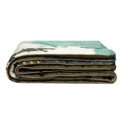 Rumpl Original Puffy Blanket 13 Rumpl Original Puffy Blanket -Outdoor-camping 1257765 800 auto