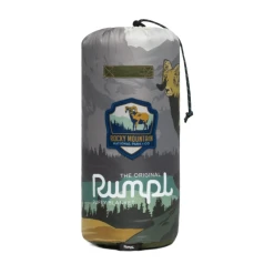 Rumpl Original Puffy Blanket 15 Rumpl Original Puffy Blanket -Outdoor-camping 1257766 800 auto