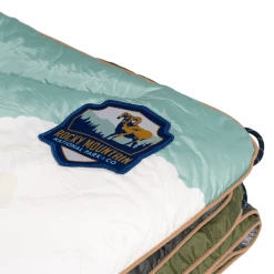 Rumpl Original Puffy Blanket 14 Rumpl Original Puffy Blanket -Outdoor-camping 1257768 800 auto