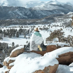 Rumpl Original Puffy Blanket 19 Rumpl Original Puffy Blanket -Outdoor-camping 1257769 800 auto