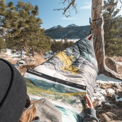 Rumpl Original Puffy Blanket 18 Rumpl Original Puffy Blanket -Outdoor-camping 1257770 800 auto