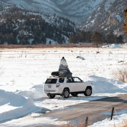 Rumpl Original Puffy Blanket 17 Rumpl Original Puffy Blanket -Outdoor-camping 1257772 800 auto