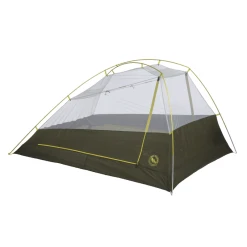 Big Agnes Crag Lake SL3 Tent 5 Big Agnes Crag Lake SL3 Tent -Outdoor-camping 1257819 800 auto