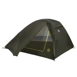 Big Agnes Crag Lake SL2 Tent 5 Big Agnes Crag Lake SL2 Tent -Outdoor-camping 1257852 800 auto