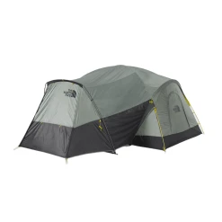The North Face Wawona 8 Tent 9 The North Face Wawona 8 Tent -Outdoor-camping 1257917 800 auto
