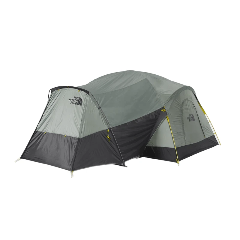The North Face Wawona 8 Tent 5 The North Face Wawona 8 Tent - Image 5