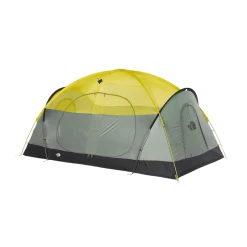The North Face Wawona 8 Tent 7 The North Face Wawona 8 Tent -Outdoor-camping 1257918 800 auto