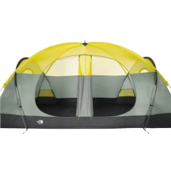 The North Face Wawona 8 Tent 8 The North Face Wawona 8 Tent -Outdoor-camping 1257919 800 auto