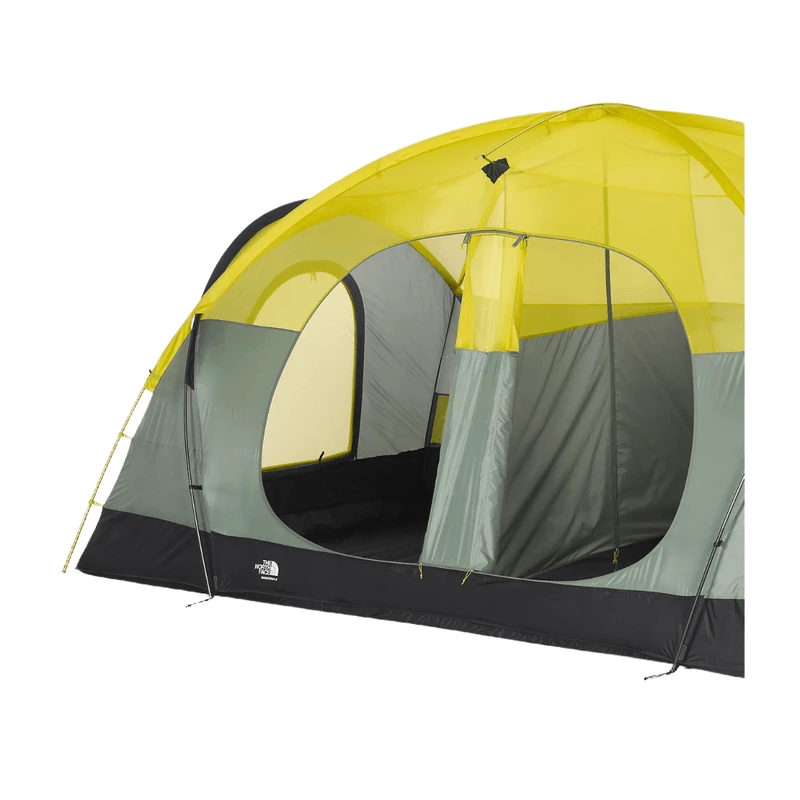 The North Face Wawona 8 Tent 2 The North Face Wawona 8 Tent - Image 2