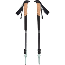 Black Diamond Pursuit Aluminum Trekking-hiking Pole