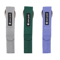 Snow Peak Titanium Fork & Spoon Set 8 Snow Peak Titanium Fork & Spoon Set -Outdoor-camping 1258139 800 auto