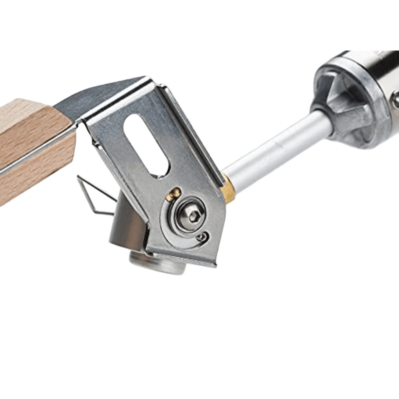 Snow Peak Folding Torch 3 Snow Peak Folding Torch - Image 3