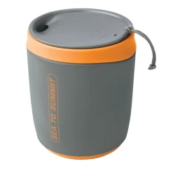 Sea To Summit Delta Insulated Mug