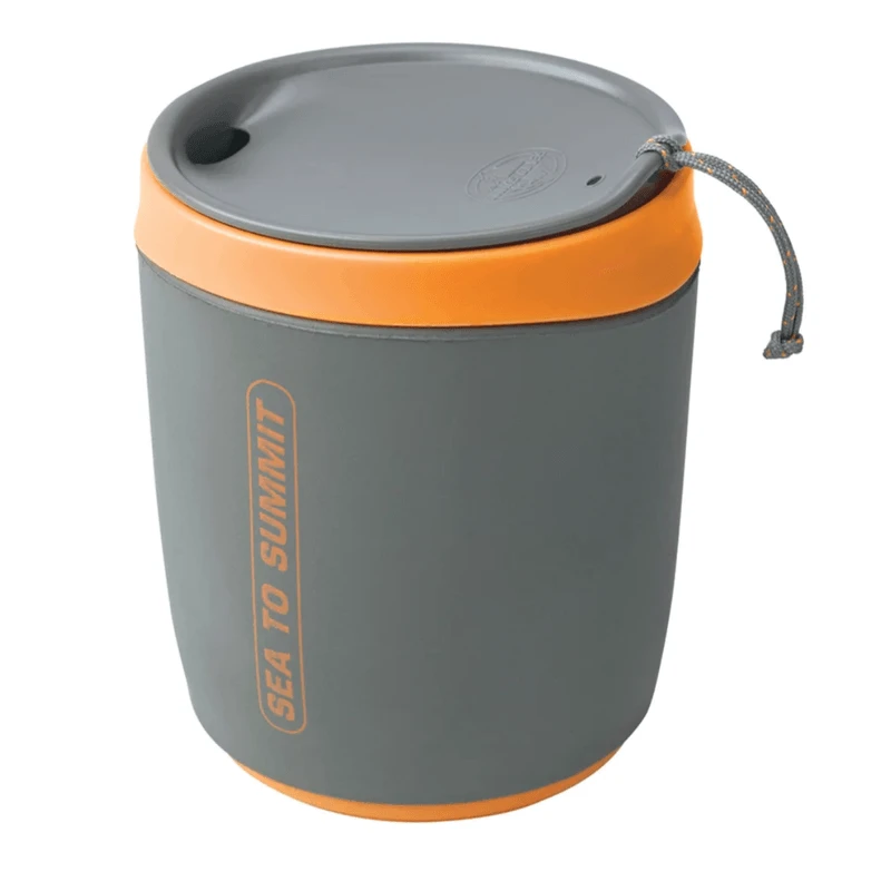 Sea To Summit Delta Insulated Mug 1 Sea To Summit Delta Insulated Mug