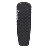 Sea To Summit Ether Light XT Extreme Insulated Air Sleeping Mat