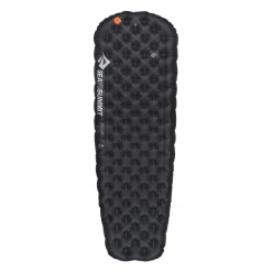 Sea To Summit Ether Light XT Extreme Insulated Air Sleeping Mat