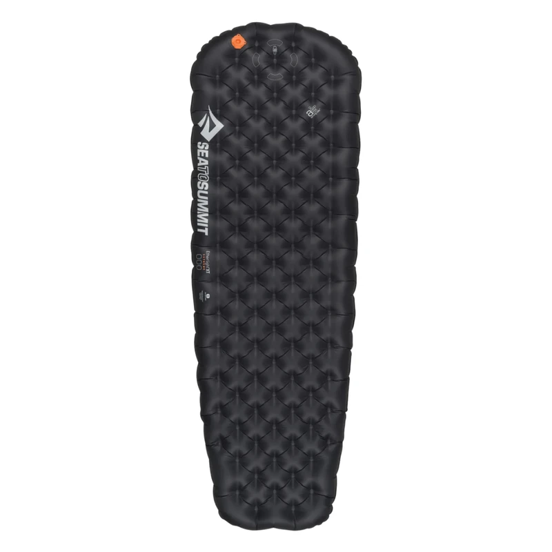 Sea To Summit Ether Light XT Extreme Insulated Air Sleeping Mat 1 Sea To Summit Ether Light XT Extreme Insulated Air Sleeping Mat