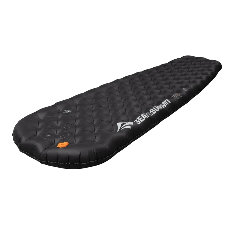 Sea To Summit Ether Light XT Extreme Insulated Air Sleeping Mat 2 Sea To Summit Ether Light XT Extreme Insulated Air Sleeping Mat - Image 2