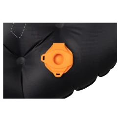 Sea To Summit Ether Light XT Extreme Insulated Air Sleeping Mat 9 Sea To Summit Ether Light XT Extreme Insulated Air Sleeping Mat -Outdoor-camping 1258197 800 auto