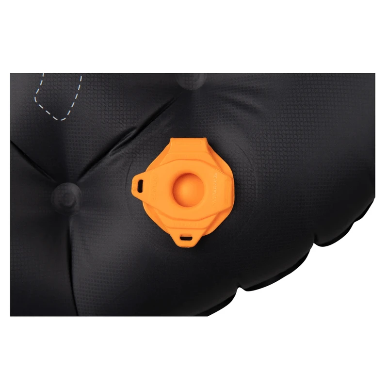 Sea To Summit Ether Light XT Extreme Insulated Air Sleeping Mat 5 Sea To Summit Ether Light XT Extreme Insulated Air Sleeping Mat - Image 5