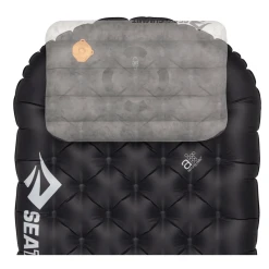 Sea To Summit Ether Light XT Extreme Insulated Air Sleeping Mat 8 Sea To Summit Ether Light XT Extreme Insulated Air Sleeping Mat -Outdoor-camping 1258198 800 auto