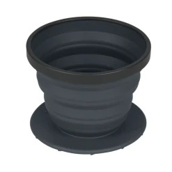 Sea To Summit X-Brew Coffee Dripper