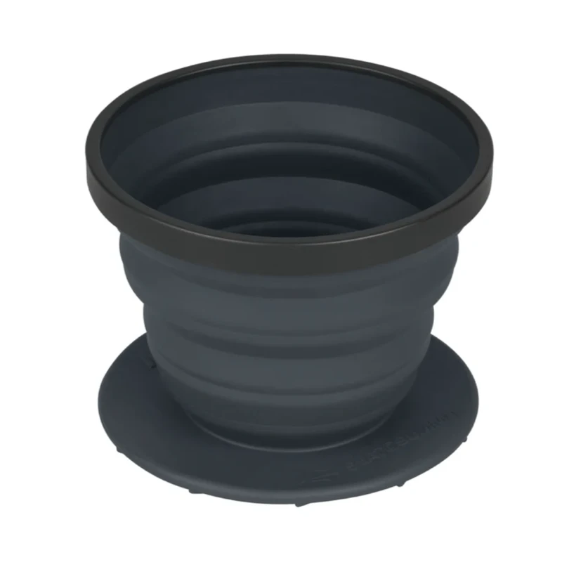 Sea To Summit X-Brew Coffee Dripper 1 Sea To Summit X-Brew Coffee Dripper