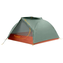 Sea To Summit Ikos TR3 - Three Person Tent 14 Sea To Summit Ikos TR3 - Three Person Tent -Outdoor-camping 1258211 800 auto