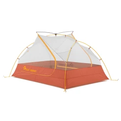 Sea To Summit Ikos TR3 - Three Person Tent 17 Sea To Summit Ikos TR3 - Three Person Tent -Outdoor-camping 1258212 800 auto