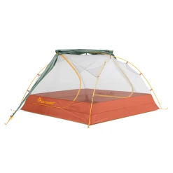 Sea To Summit Ikos TR3 - Three Person Tent 21 Sea To Summit Ikos TR3 - Three Person Tent -Outdoor-camping 1258213 800 auto