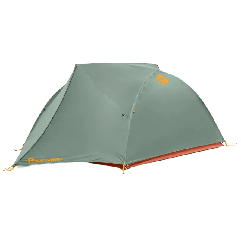 Sea To Summit Ikos TR3 - Three Person Tent 1 Sea To Summit Ikos TR3 - Three Person Tent