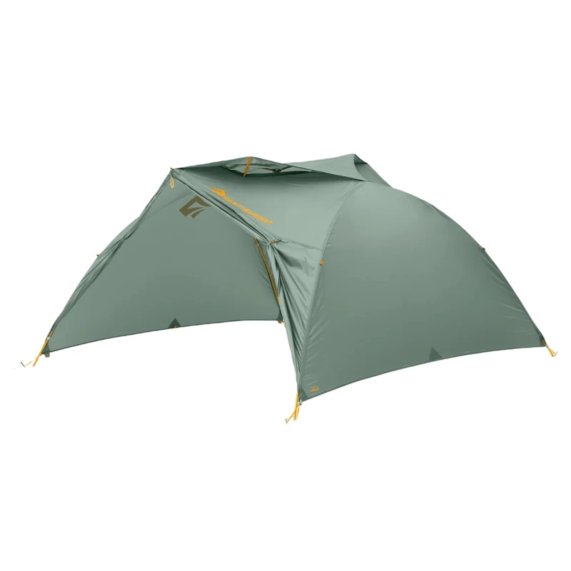 Sea To Summit Ikos TR3 - Three Person Tent 11 Sea To Summit Ikos TR3 - Three Person Tent - Image 11