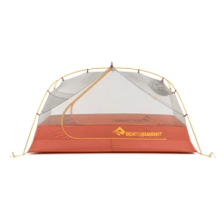Sea To Summit Ikos TR3 - Three Person Tent 15 Sea To Summit Ikos TR3 - Three Person Tent -Outdoor-camping 1258218 800 auto