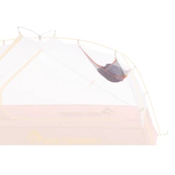 Sea To Summit Ikos TR3 - Three Person Tent 16 Sea To Summit Ikos TR3 - Three Person Tent -Outdoor-camping 1258219 800 auto