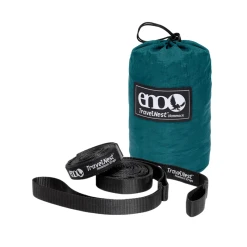 ENO Travelnest Hammock + Straps Combo 21 ENO Travelnest Hammock + Straps Combo -Outdoor-camping 1258332 800 auto