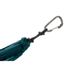 ENO Travelnest Hammock + Straps Combo 18 ENO Travelnest Hammock + Straps Combo -Outdoor-camping 1258335 800 auto
