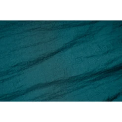 ENO Travelnest Hammock + Straps Combo