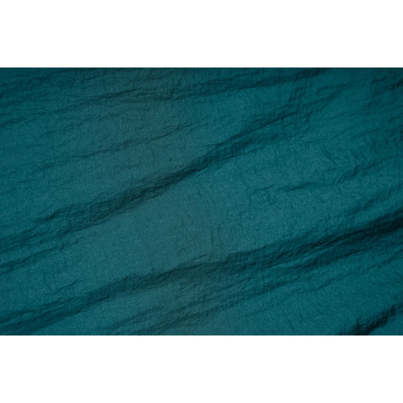 ENO Travelnest Hammock + Straps Combo 1 ENO Travelnest Hammock + Straps Combo