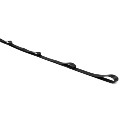 ENO Travelnest Hammock + Straps Combo 22 ENO Travelnest Hammock + Straps Combo -Outdoor-camping 1258337 800 auto