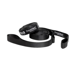 ENO Travelnest Hammock + Straps Combo 14 ENO Travelnest Hammock + Straps Combo -Outdoor-camping 1258338 800 auto