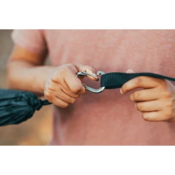 ENO Travelnest Hammock + Straps Combo 23 ENO Travelnest Hammock + Straps Combo -Outdoor-camping 1258342 800 auto