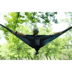 ENO Travelnest Hammock + Straps Combo 19 ENO Travelnest Hammock + Straps Combo -Outdoor-camping 1258344 800 auto