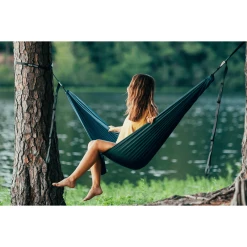 ENO Travelnest Hammock + Straps Combo 20 ENO Travelnest Hammock + Straps Combo -Outdoor-camping 1258346 800 auto