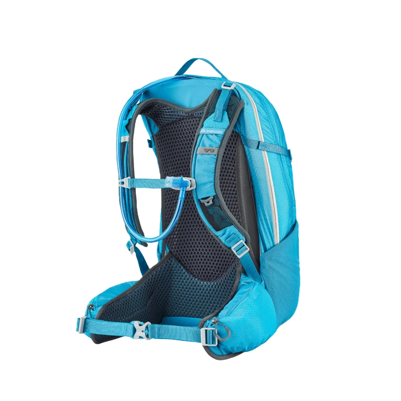 Gregory Juno 24L Daypack - Women's 3 Gregory Juno 24L Daypack - Women's - Image 3