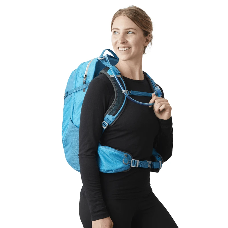 Gregory Juno 24L Daypack - Women's 1 Gregory Juno 24L Daypack - Women's