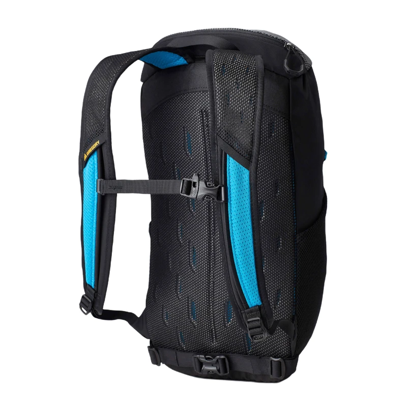 Gregory Nano 16 Pack 1 Gregory Nano 16 Pack