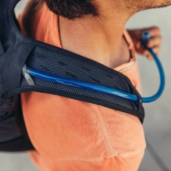 Gregory Nano 16 Pack 5 Gregory Nano 16 Pack -Outdoor-camping 1258373 800 auto