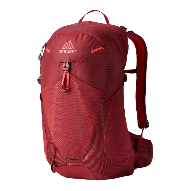 Gregory Maya 20 Backpack 2 Gregory Maya 20 Backpack - Image 2